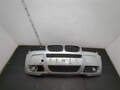 Бампер BMW X3 E83 2003-2010 - 21005795