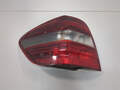 Фонарь задний Mercedes ML W164 2005-2011 - 21005801