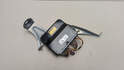 Блок управления абс (abs, esp, asr) Lexus RX 1 1998-2003 - 21005827