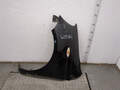 Крыло Toyota Yaris XP10 1999-2006 - 21005828