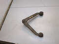 Рычаг подвески Dodge Ram (DR / DH) 2001-2009 - 21005830