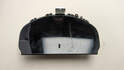 Приборная панель Lexus RX 1 1998-2003 - 21005839