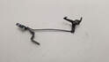 Замок капота Lexus RX 1 1998-2003 - 21005861
