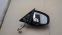 Зеркало боковое Infiniti EX35  - 21005863