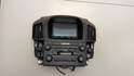 Магнитола Lexus RX 1 1998-2003 - 21005895