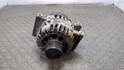 Генератор Opel Astra J 2010-2017 - 21005899