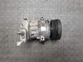 Компрессор кондиционера Opel Corsa D 2006-2014 - 21005911