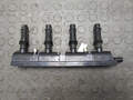 Катушка зажигания Opel Corsa D 2006-2014 - 21005915