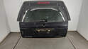 Крышка багажника Ford Explorer 2001-2006 - 21005924