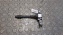 Катушка зажигания Nissan Almera N16 2000-2006 - 21005930
