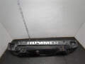 Бампер Hummer H2  - 21005940