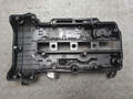 Клапанная крышка Opel Corsa D 2006-2014 - 21005946