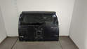 Крышка багажника Hummer H3  - 21005947