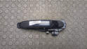 Ручка двери наружная Ford Mondeo 4 2007-2015 - 21005952