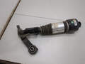 Амортизатор подвески Mercedes CLS C219 2004-2010 - 21005963