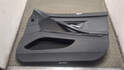 Дверная карта (обшивка двери) BMW 6 2011-2018 - 21005978