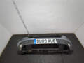 Бампер Honda CR-V 2006-2012 - 21005983