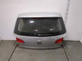 Крышка багажника Volkswagen Golf 6 2008-2012 - 21005997