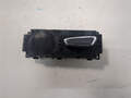 Кнопка регулировки сидений Ford Edge 2015-2018 - 21006002