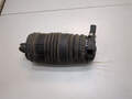 Пневмоподушка Mercedes CLS C219 2004-2010 - 21006020