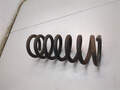 Пружина подвески Dodge Ram (DR / DH) 2001-2009 - 21006088