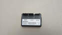 Блок управления раздаткой Hummer H3  - 21006105
