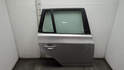Дверь боковая BMW X3 E83 2003-2010 - 21006153