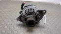 Генератор Iveco Daily 4 2005-2011 - 21006162