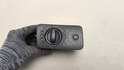 Переключатель света Mercedes CLS C219 2004-2010 - 21006169