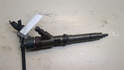 Форсунка топливная Iveco Daily 4 2005-2011 - 21006179