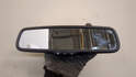 Зеркало салона Infiniti EX35  - 21006202