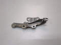 Петля капота Lexus RX 1 1998-2003 - 21006226