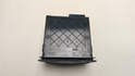 Проигрыватель, чейнджер cd/dvd Mercedes CLS C219 2004-2010 - 21006227