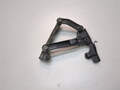 Петля капота Mercedes CLS C219 2004-2010 - 21006231