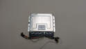 Блок управления подвеской Mercedes CLS C219 2004-2010 - 21006233