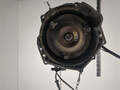 Кпп - автомат (акпп) 4х4 Chevrolet Tahoe 2006-2014 - 21006240