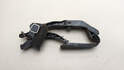 Педаль газа Mercedes CLS C219 2004-2010 - 21006241