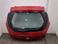 Крышка багажника Fiat Bravo 2007-2014 - 21006248