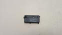 Блок комфорта Mercedes CLS C219 2004-2010 - 21006253