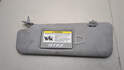 Козырек солнцезащитный Mercedes CLS C219 2004-2010 - 21006307