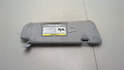 Козырек солнцезащитный Mercedes CLS C219 2004-2010 - 21006311