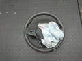 Руль Chevrolet Trax 2023-2025 - 21006337
