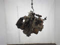 Коробка передач для Honda - 21006345