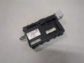 Блок управления бортовой сети (body control module) Infiniti QX80 2014-2017 - 21006357