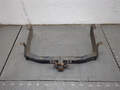 Устройство прицепное (фаркоп) Dodge Ram (DR / DH) 2001-2009 - 21006361