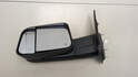 Зеркало боковое Dodge Ram (DR / DH) 2001-2009 - 21006385