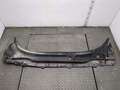 Жабо под дворники (дождевик) Honda Accord 10 2017-2023 - 21006389