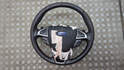 Руль Ford Edge 2015-2018 - 21006408