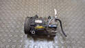 Компрессор кондиционера Citroen C4 Grand Picasso 2006-2013 - 21006436
