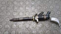 Форсунка топливная Citroen C4 Grand Picasso 2006-2013 - 21006444